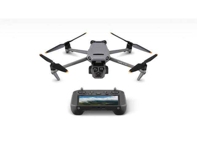 DJI Mavic 3 Pro Cine Premium Combo