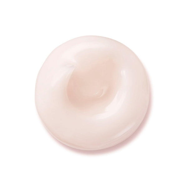 Shiseido White Lucent Gel Cream Hydrating Beauty Face Cream 50g