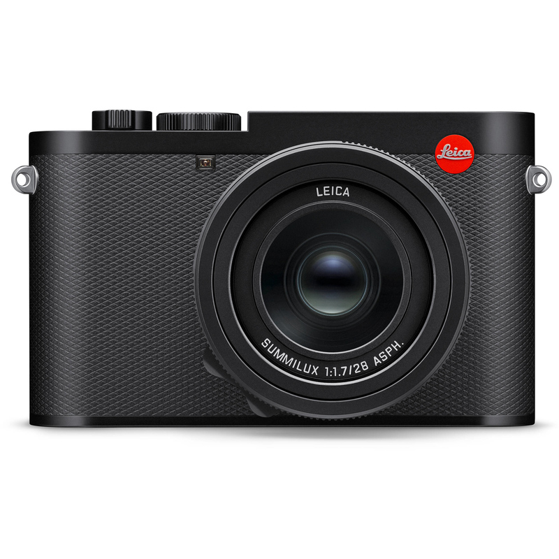 Leica Q3 Digital Camera  