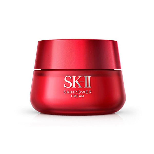 SK-II Skin Power Cream 80g