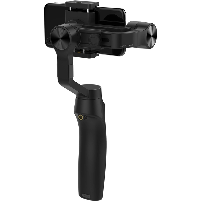 Moza Mini-MI Gimbal for Smartphones  