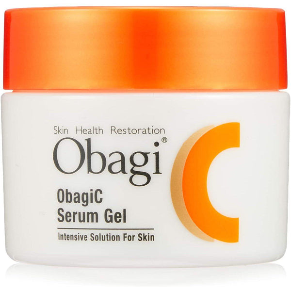 Rohto Obagi C Serum Gel 80g